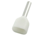 Bootlace Ferrules - 1788736 - RS Components, Ltd.