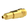 Coaxial Connector (RF) Adapters - 2201-R191556000-ND - DigiKey
