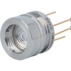 Pressure Sensors, Transducers - Industrial -- 480-13V0500PA0K-ND
