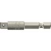 Screw and Nut Driver Bits, Blades and Handles - 5627-05311517001-ND - DigiKey