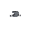 Unclassified - 6308-WR289-ND - DigiKey