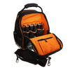 Tool Bags, Boxes and Cabinets - 1742-62804-ND - DigiKey