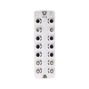 Sensor Interface Junction Blocks - 2330-AL1591-ND - DigiKey