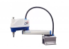 SCARA Robots - THL700 - Tm Robotics (Americas), Inc.
