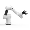 Cobots -- INOVO - Image