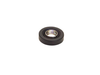 Aspherical Lens Adapter, KGA Series, M12 x 0.5 Thd. -- UPA1-AS12 - Image