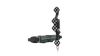 Compact Optical 3D Probing System -- NimProbe - Image