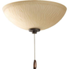 P2651-20 Fans-Light Kits - 604663 - Capital Lighting, Inc.