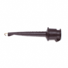 Grabbers, Hooks - 4011-0-ND - DigiKey