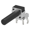 Tactile Switches - 450-2-1825027-3-ND - DigiKey