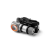 Head Torches - 683314 - RS Components, Ltd.