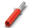DIN Rail Terminal Accessories - 8038258 - RS Components, Ltd.