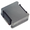 SMD 1.06uH 16A Inductor and Choke - 71-ETQ-P6F1R1BFA - ERSAELECTRONICS PTE. LTD.