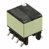 SMD Pulse Transformer -- 166-760301302