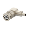 Coaxial Connector (RF) Assemblies - 1111-1-1337544-0-ND - DigiKey