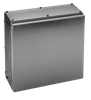ESI Enclosure - esi enclosure - BARTEC