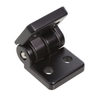 Hardware, Fasteners, Accessories - 4876-4489-ND - DigiKey