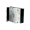 Solid State Relays - 5880-SSRDIN600AC20-ND - DigiKey