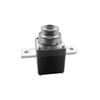 Fuses - 3596-STPS500-001..CES-ND - DigiKey
