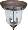 P5562-33 Flush Mounts-Bowl Style - 768482 - Capital Lighting, Inc.