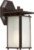 10037-01-32 Exterior -Wall Mount - 315055 - Capital Lighting, Inc.