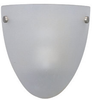 41036-999 Sconces-Pocket - 754221 - Capital Lighting, Inc.