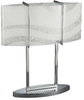 375041148 Lamps-Table Lamps - 347184 - Capital Lighting, Inc.