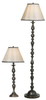 87-1828-03 Lamps-Floor Lamps - 444969 - Capital Lighting, Inc.
