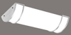 SL706078 Flush Mounts-Other - 751478 - Capital Lighting, Inc.