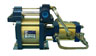Air Booster -- ABD-2, ABD-2S & ABD-5 Series - Image