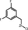 Organozinc Reagent - 2214 - Rieke Metals, Inc.