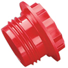 RPO Series (Threaded Plugs) -- RPO-104 - Image