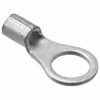 Terminals - Ring Connectors - A27014CT-ND - DigiKey