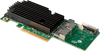 Intel® Integrated RAID Module RMS25PB040 - Image