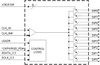 9-output 1.8 V HCSL Fanout Buffer - 9DBV0931AKILF - Integrated Device Technology