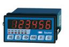 Electronic Tachometer - TA202 - Baumer Ltd.