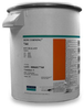 Dow DOWSIL™ 744 RTV Sealant Silicone White 20 L Pail -- 744 RTV SLNT WHITE 20L PL
