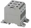 Terminal Blocks - Specialized - 3076638-ND - DigiKey