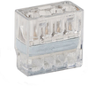 Terminals - Wire Splice Connectors - A124575-ND - DigiKey