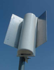 2.4 GHz Panel -- P250-2.4W - Image