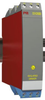 7966944