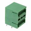 Terminal Blocks - Headers, Plugs and Sockets - 277-14310-ND - DigiKey