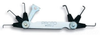 FEELER GAUGE - J000J - Proto® Industrial Tools