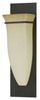 Wall Sconce - WB1329ORB - Generation Brands