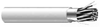 Shielded Communication Cable -- C0602A.18.10 - Image