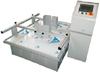 Paper Packaging Testing Equipment Series -- HD-521