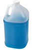 Industrial Round & Square Jugs - 66152 - U.S. Plastic Corporation