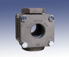 Sight Flow Indicator