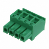 Terminal Blocks - Headers, Plugs and Sockets - 609-3788-ND - DigiKey