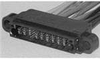 Power to the Board - 1600236-4 - VAST STOCK CO., LIMITED